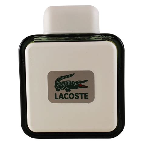 superdrug lacoste aftershave.